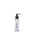 Skiennix Clean Conditioner - Zero Waste Formula | Lavender Scent, 2.7 Fl Oz
