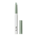 Eye Stylus Shadow Stick - Vignette Shimmer, 0.05 oz - Pack of 1