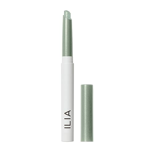Eye Stylus Shadow Stick - Vignette Shimmer, 0.05 oz - Pack of 1