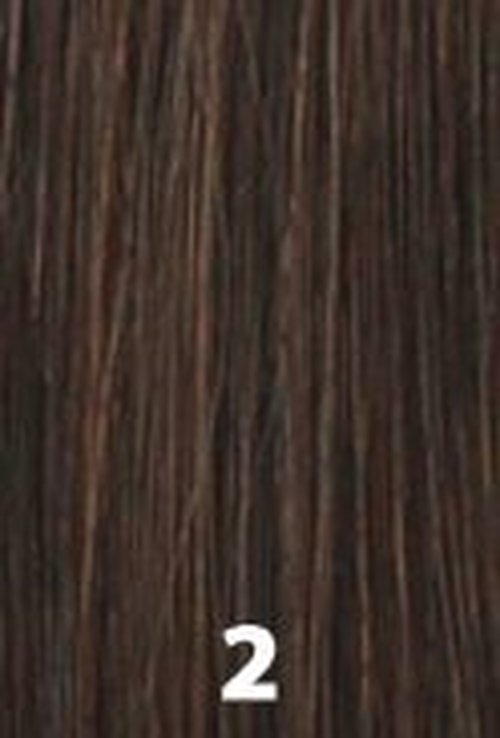 Bobbi Boss Premium Synthetic Wig M623 FAGO - 2