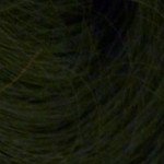Hair Enhancer Spray for Thinning Hair & Volume - 5 oz (142 g) - Water-Resistant, Natural Color