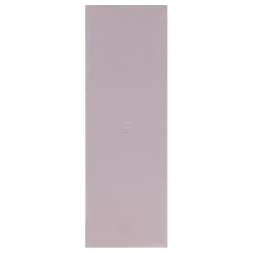 Invisimatte Instant Setting Powder with Blotting Effect - Universal Shade, 0.3 oz - Refillable Compact - Fenty Beauty