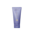 TATCHA The Rice Wash, Travel-Sized | Soft Cream Facial Cleanser - Wash Away Buildup Without Stripping Skin For A Soft, Luminous Complexion | 50 ml/ 1.7 fl. oz.