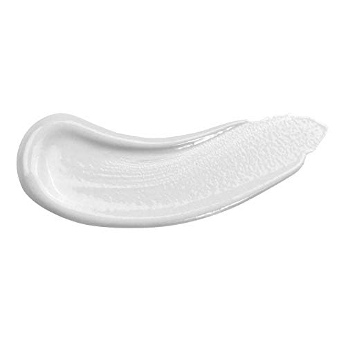 Palladio Ultra Hydration Primer - Fills Fine Lines & Pores | Fast Absorbing, Non-Greasy Formula