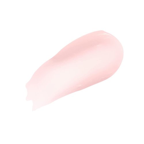 COVERGIRL Clean Fresh Skincare Mattifying Oil-Free Moisturizer - 2 Oz for Shine Control