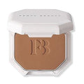Pro Filt'r Soft Matte Powder Foundation