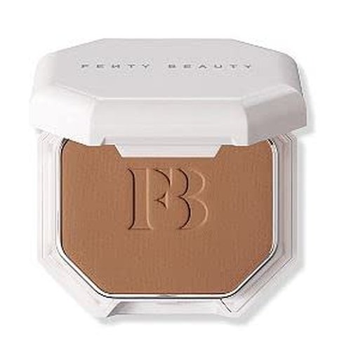 Pro Filt'r Soft Matte Powder Foundation