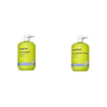 DevaCurl One Condition Original Rich Cream Conditioner - Control Frizz & Tangles | Nourishing Formula