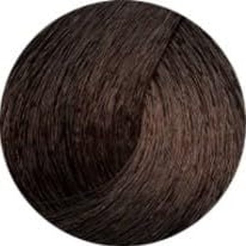 Super Million Hair SMH Hair Fibers MADE IN JAPAN – Instantly Conceals Thinning Hair –Long-Lasting – Sweat, Water & Wind Resistant – Hair Loss Solutions For Men & Women (Medium Brown, 15g)