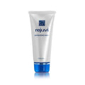 Rejuvi Exfoliating Mask - Revitalize Your Skin | 2.3 oz. for Smooth, Radiant Complexion