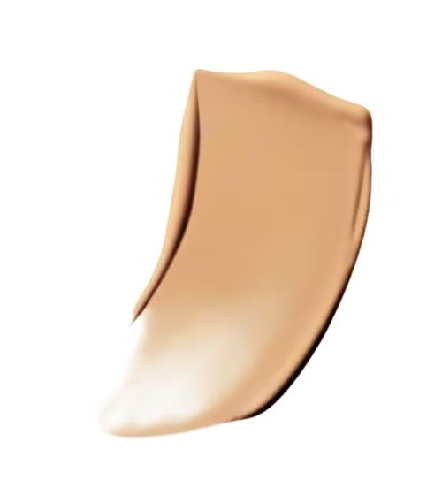 M.A.C Cosmetics Studio Fix Fluid SPF 15 24HR Matte Foundation + Oil Control - C5-1 fl oz / 30 mL