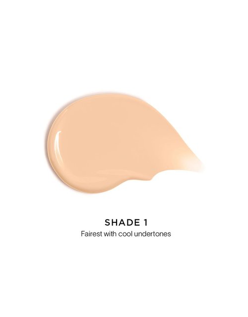 Hourglass Veil Hydrating Skin Tint - Dewy Tinted Moisturizer for Radiant Glow | Lightweight, Vegan, Cruelty-Free
