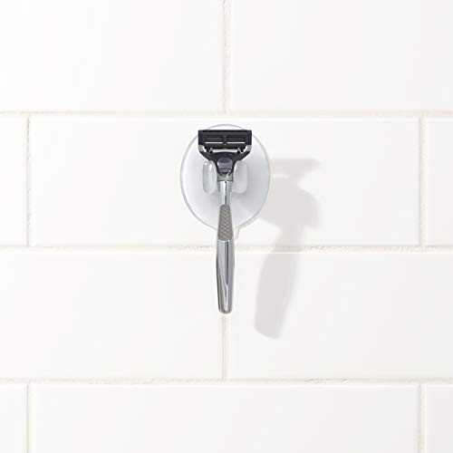 OXO Good Grips Suction Razor Holder - 1 Pack