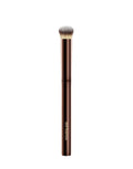 Hourglass Vanish Concealer Brush - Seamless Finish for Flawless Application