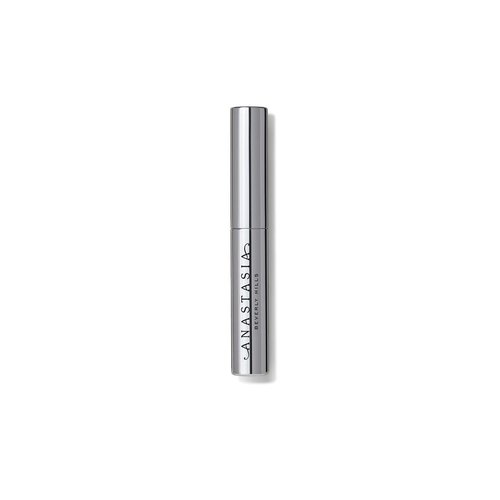 Anastasia Beverly Hills - Mini Clear Brow Gel for Flawless, Tame Brows | Travel-Friendly Size