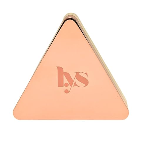Loose Translucent Setting Powder - Talc-Free, Microfine Makeup Finisher