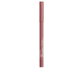 NYX PROFESSIONAL MAKEUP Epic Wear Liner Stick - Long-Lasting Dusty Mauve Eyeliner Pencil