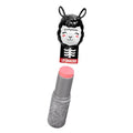 Lip Smacker Halloween Lippy Pal Lip Balm - Spooky Cute Llama Lemonade Witch 1 Count