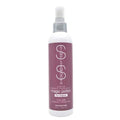 SIMPLY SMOOTH Leave-In Conditioner - Magic Potion Detangler & Heat Protection Spray | Color Safe, 8.5oz