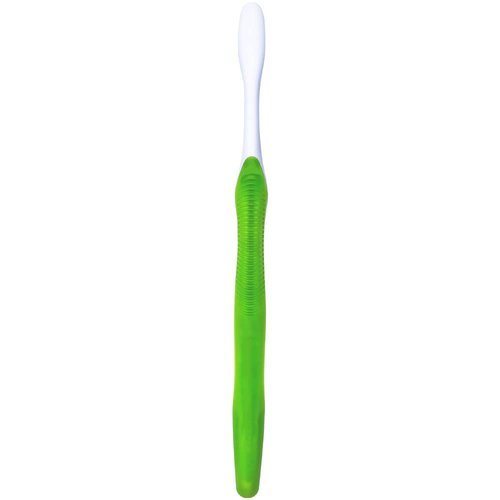 Oral-B Complete Sensitive Toothbrush, 35 Extra Soft - Pack of 4