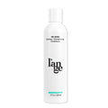 L'ANGE HAIR Ms. Bond Building Conditioner - Restores Hair Bonds & Strengthens | 8 fl oz Moisturizing Treatment
