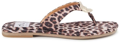 Dolce Vita dv JESPAR Multi