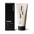 Hawthorne Men's Face Lotion - Medium Weight Moisturizer with Aloe & Tiger Grass | 4 FL OZ for Normal to Dry Skin