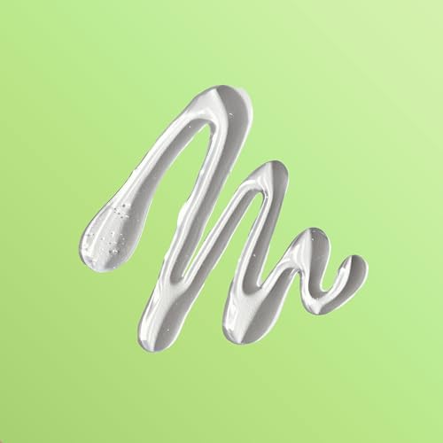 Antibacterial Hand Soap with Rosewater & Aloe - 11.25 oz Pack of 6 - Sensitive Formula