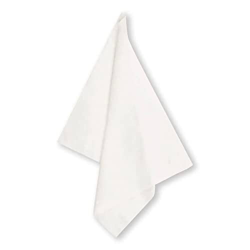 No7 Biodegradable Facial Cleansing Wipes Unscented 30 Count