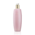 Estée Lauder Beautiful Body Lotion - Luxurious Rose, Lily & Tuberose Scent | 8.4 Fl Oz