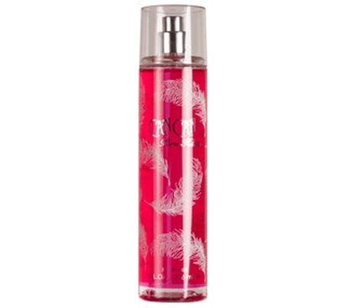 Paris Hilton CanCan Body Mist - Fruity Fragrance for Women | 8 Fl Oz