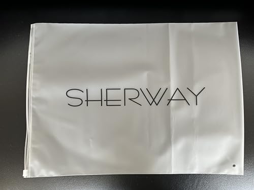Hunter Green Satin Curtain Backdrop Drapes for Weddings & Events - 9.6x10 Feet