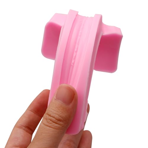 Sword Silicone Fondant Mold for Cake Decoration & Crafts - Variation CRR-81