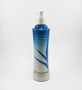 All Nutrient Texxure+ Blow Out Cream - Frizz Control & Shine | 8.4 Oz