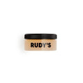 Rudy's Shine Pomade - Non-Greasy Frizz Control with Medium Hold for Curly Hair | 2.2 oz