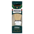 Proraso Shaving Brush with Natural Boar Bristles - Premium Wet Shave Tool