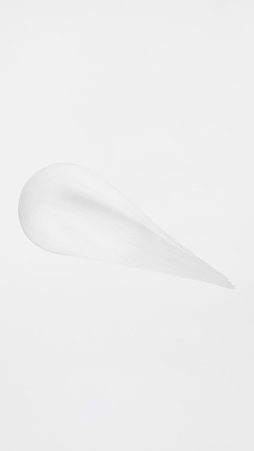 Anastasia Beverly Hills Brow Freeze Gel - Long-Lasting Hold for Perfectly Sculpted Brows