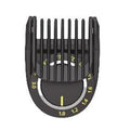 Philips Norelco Adjustable Precision Comb - 1-3mm for MultiGroom Models BT1216, BT5511 & More
