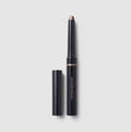 Victoria Beckham EyeWear Longwear Eyeshadow Stick - Shroom Shade for All-Day Wear