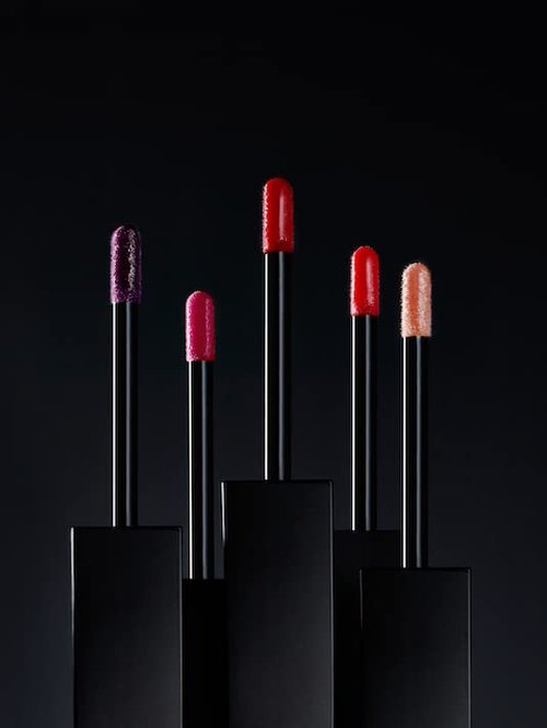 Lip Lustre - Oh La La