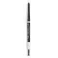 Billion Dollar Brows Universal Eyebrow Pencil - Dual-Ended Precision Tip & Spoolie, Waterproof, Vegan