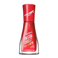 Nail Polish - ColorShift Duo Chrome Effect, 0.31 Fl Oz - Sizzle Me This, Variation 152