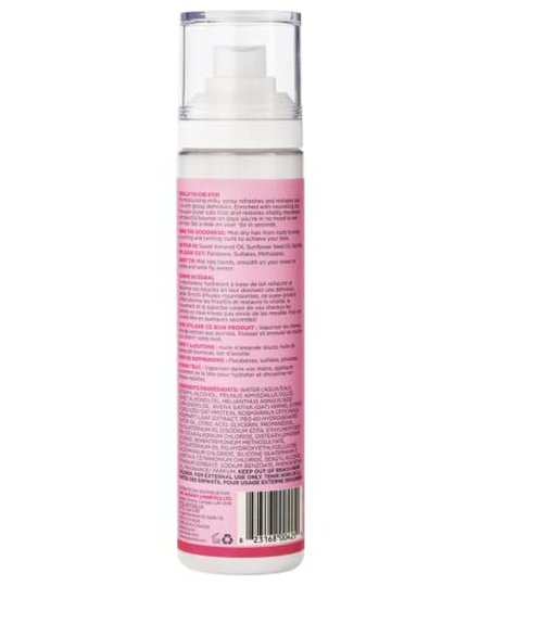 Cake Beauty Curl Reviving Spray 150 mL