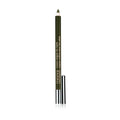 Clinique Cream Shaper Eyeliner Pencil - Water Resistant & Non-Smudging Formula