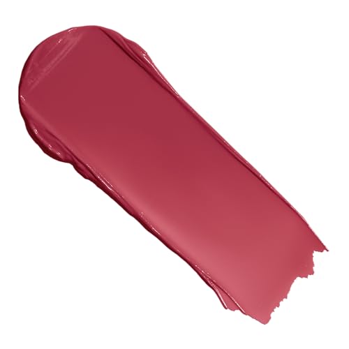 Wet n Wild Nightmare Before Christmas Lip & Cheek Color - Shock Value 1 Count