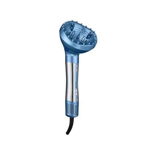BaBylissPRO Style|Switch Diffuser Attachment