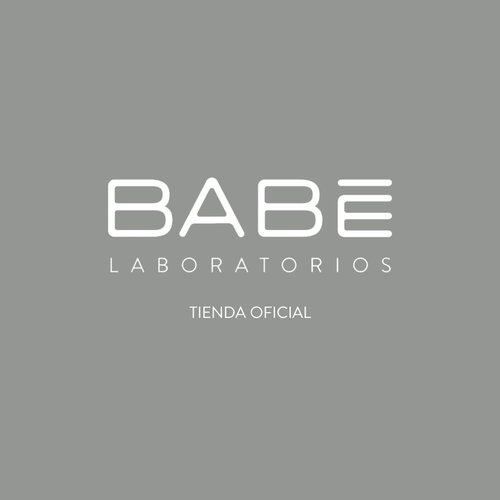 Babe Healthyaging Multi Corrector Eyes And Lips 15ml