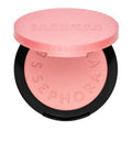 SEPHORA COLLECTION Sephora Colorful® Blush 02 So Shy