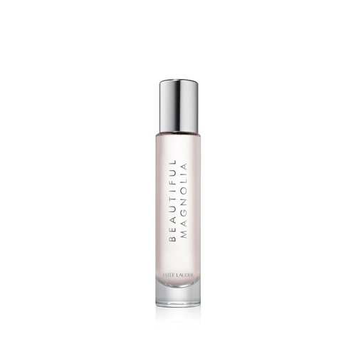 Estée Lauder Beautiful Magnolia Eau de Parfum Spray - Lush Magnolia, Warm Woods & Musk | Women's Fragrance