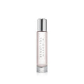 Estée Lauder Beautiful Magnolia Eau de Parfum Spray - Lush Magnolia, Warm Woods & Musk | Women's Fragrance